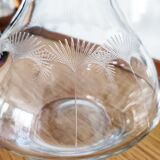 Carafe