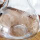 Carafe