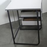 Desk and children's chair 1950