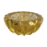 Pierre D'Avesn vase
