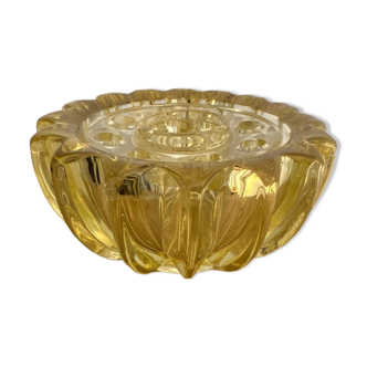 Pierre D'Avesn vase