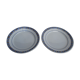 Old dishes Saint Amand