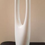 Very Rare • Vintage Vase • Charleston • Vladimír Tichý • Royal Dux • 1960