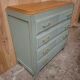Commode