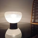 Designer lamp by VeArt 1970s