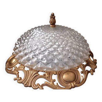 Ceiling light - Ghidini