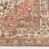 Tapis bijdar perse 233x360cm