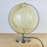 Moon Kare Design lamp 80s