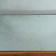 Beveled mirror years "50", 120×60 cm