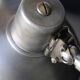 Workshop lamp