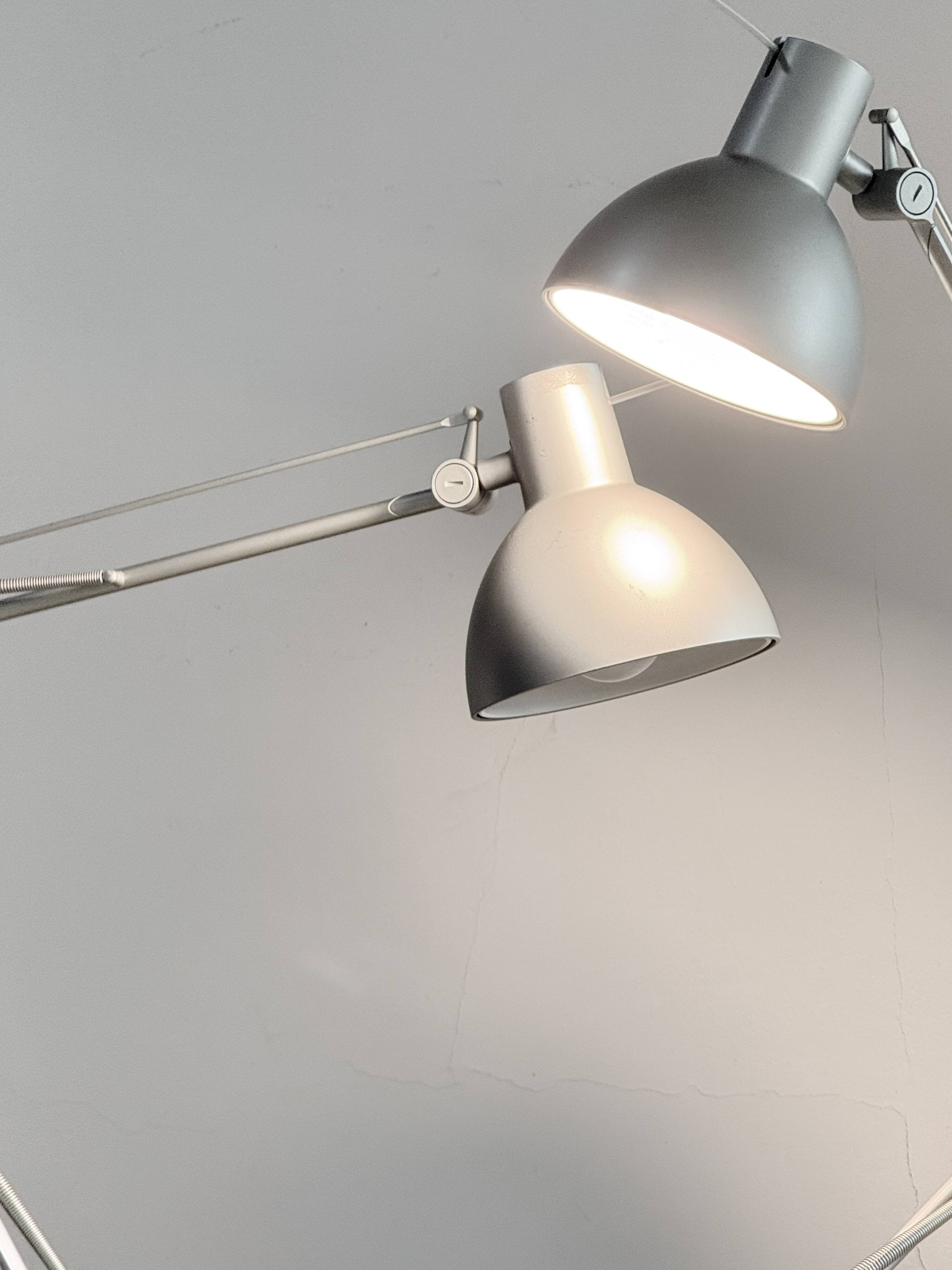 Flos Archimoon Classic