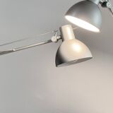 Flos Archimoon Classic