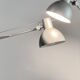 Flos Archimoon Classic
