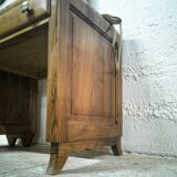 Art deco dressing table