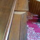Craft furniture