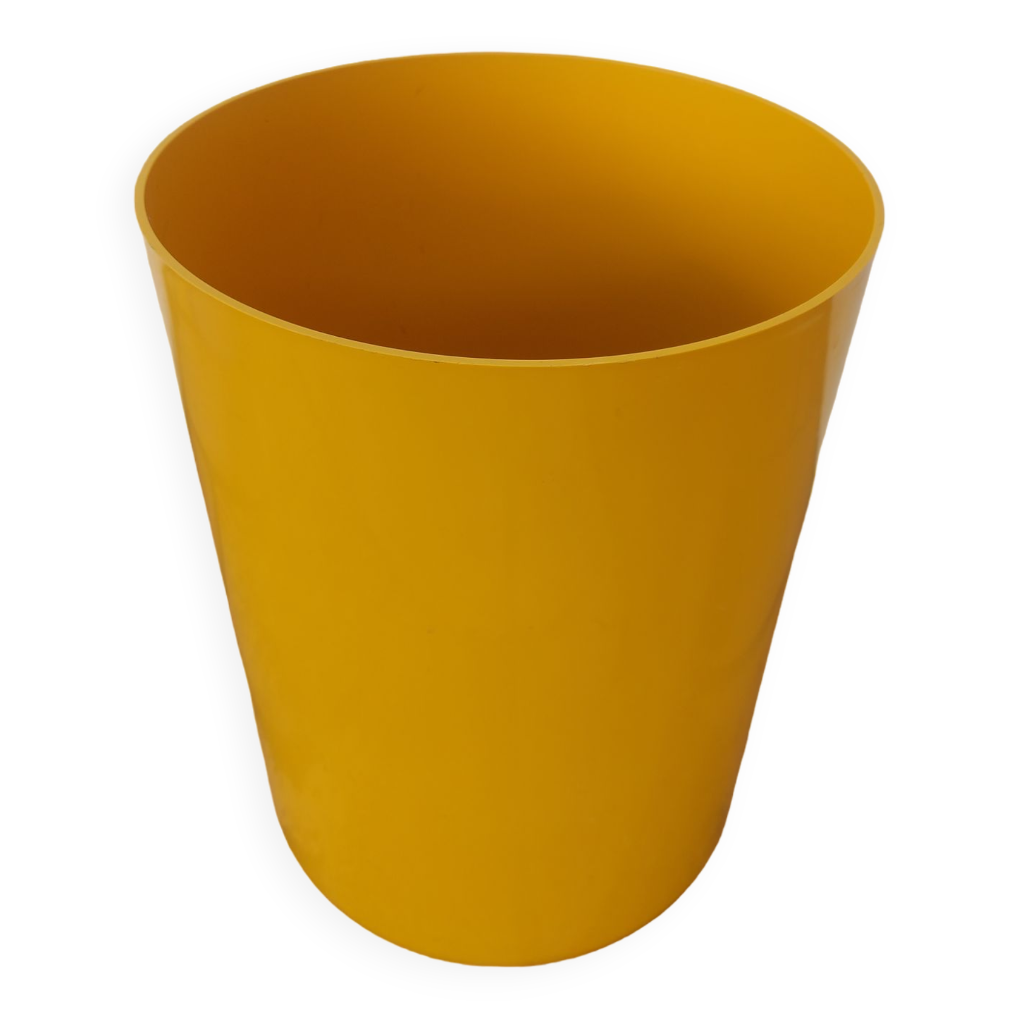 Trash to, vintage paper Manade