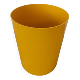 Trash to, vintage paper Manade