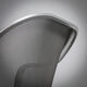 Iuta swivel chair by Antonio Citterio for B&B Italia, 2000