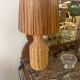 Lampe