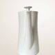 White porcelain coffee pot Winterling