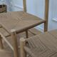 J39 Folkestol chair by Borge Mogensen for Fredericia