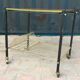 Door table - vinyls