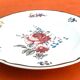 Shallow dish Villeroy & Boch Mettlach Model 1562