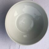 Haviland Pondicherry Collection Salad Bowl