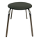 Vintage Ottoman from Kovona 1970’s