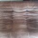 Fauteuils Togo, ligne ROSET 1973