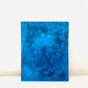 Abstract painting