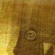 Trio of vintage Florentine trays