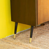Vintage sideboard