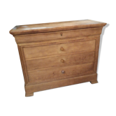 Louis Philippe Dresser
