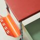 Konstantin Grcic Rare Refolo Trolley pour Aleph Atlantide 1995