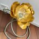 Lampe Fleur VIP Helena Christensen Habitat Vintage 2004