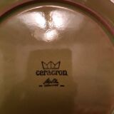 Melitta Ceracron Soup Set