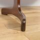 Mid-Century Oval Dining Table in Teak from G-Plan, United Knigdom, 1960s
