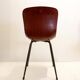 4 chairs 1507 by Pagholz