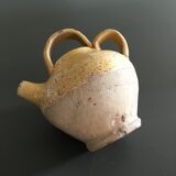 Old water jar
