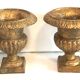Médici Pots