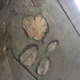 Yuri Kuper coffee table