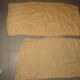 Jute bag - zpc train and lieur