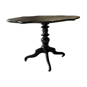 Table violon