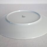 11 Winterling Marktleuthen Bavaria 70's dinner plates
