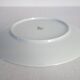 11 Winterling Marktleuthen Bavaria 70's dinner plates