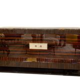 Art Deco Cabinet