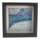 Peinture à l'huile