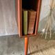 Bureau vintage
