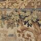 Tapisserie murale "Chasse royale ", Franklin Mint, fabriqué en France
